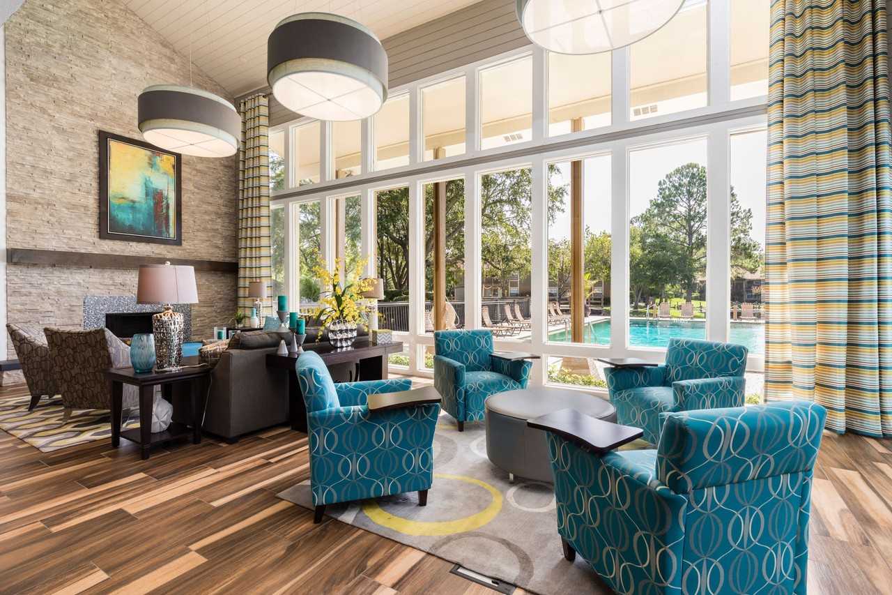 Whisper Lake Apartments - Photo 2 of 92