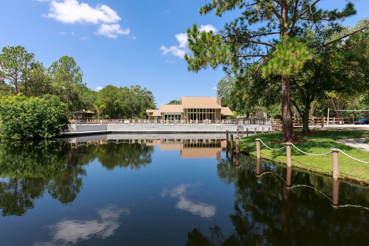 Whisper Lake Apartments - Photo 6 of 92