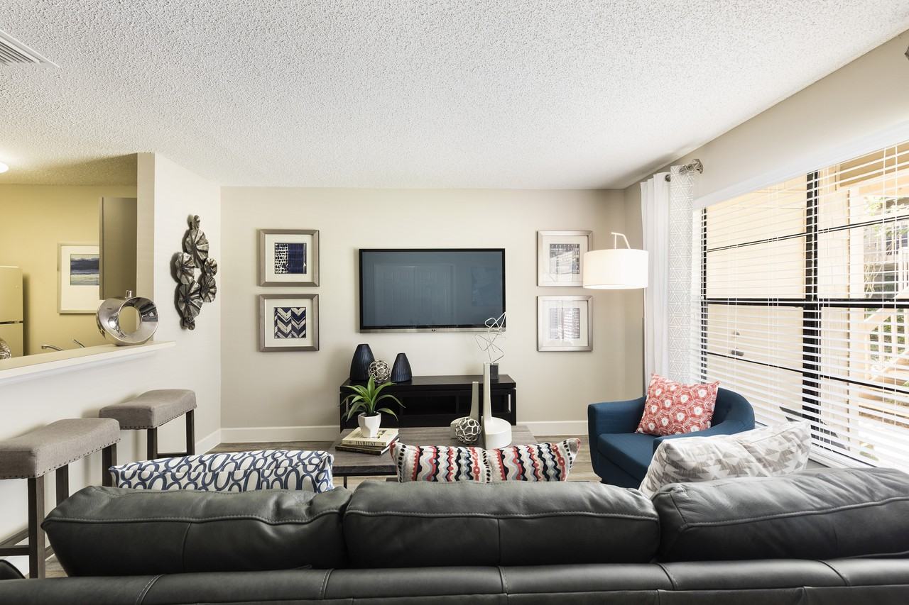 Sanford Landing Apartments - Photo 7 of 64