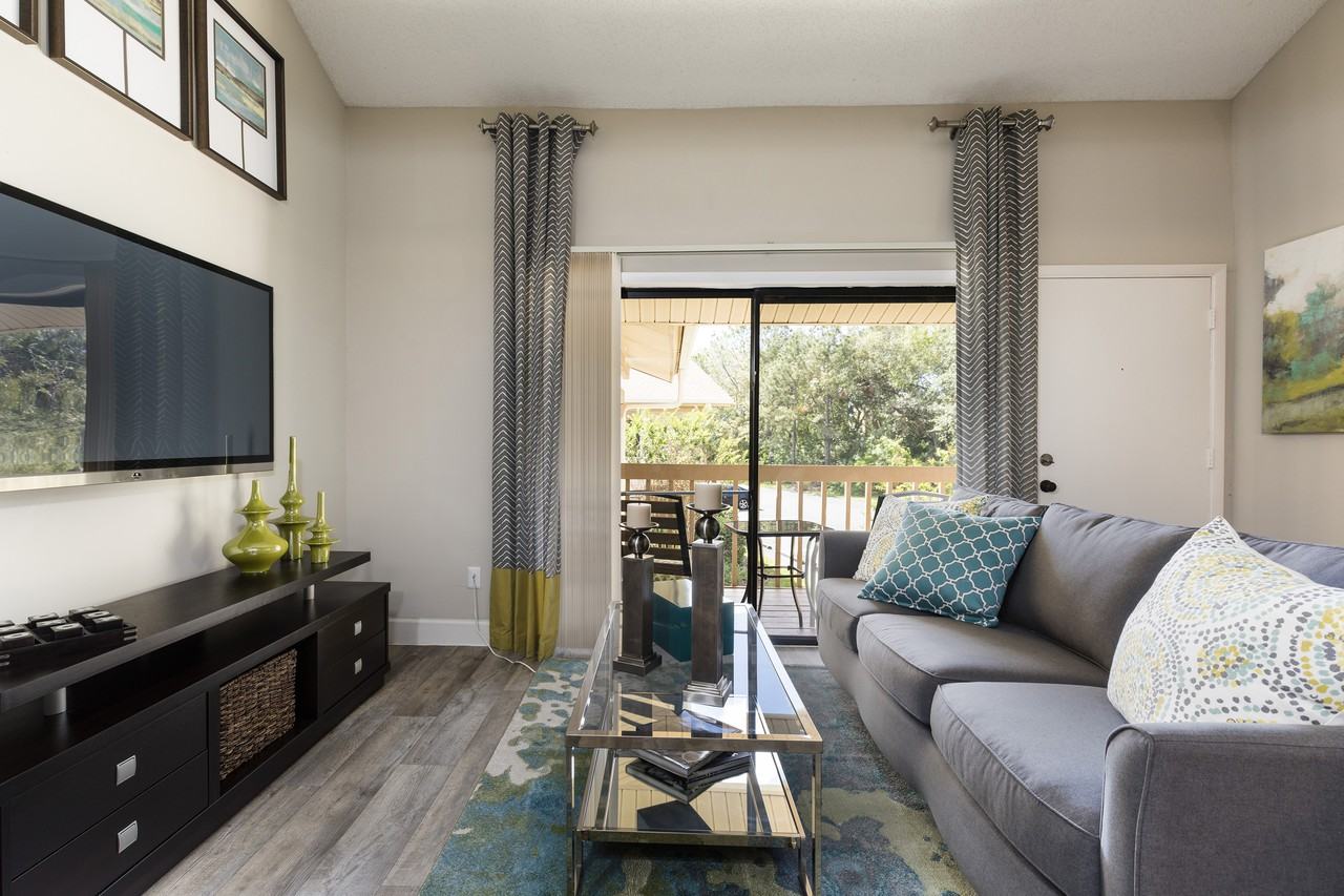 Sanford Landing Apartments - Photo 6 of 64