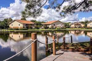 featured image of 1800 W 1st St