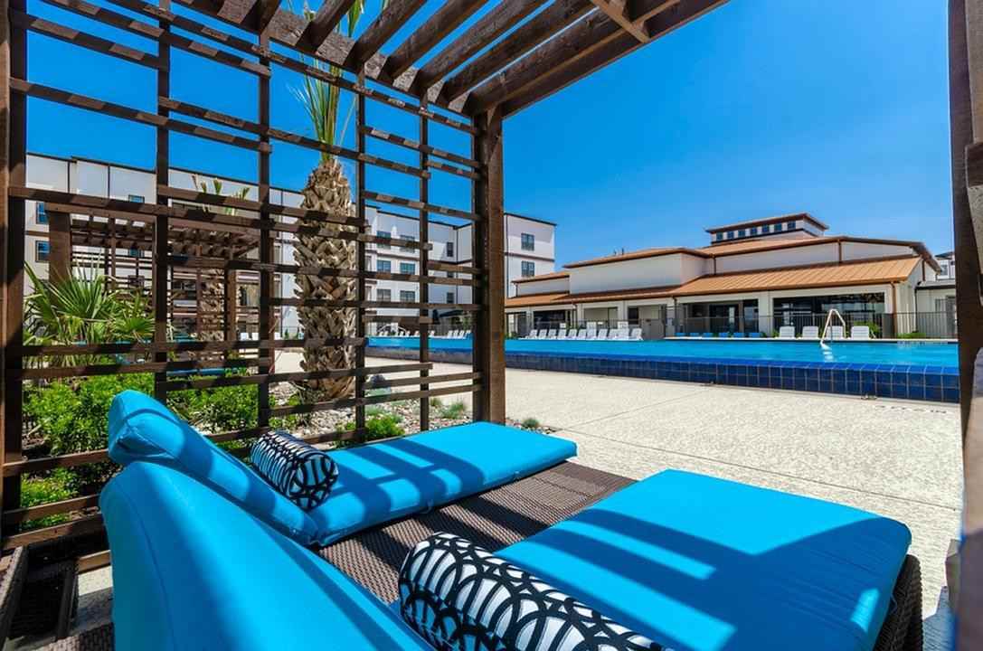 Berkshire Spring Creek - Photo 2 of 49