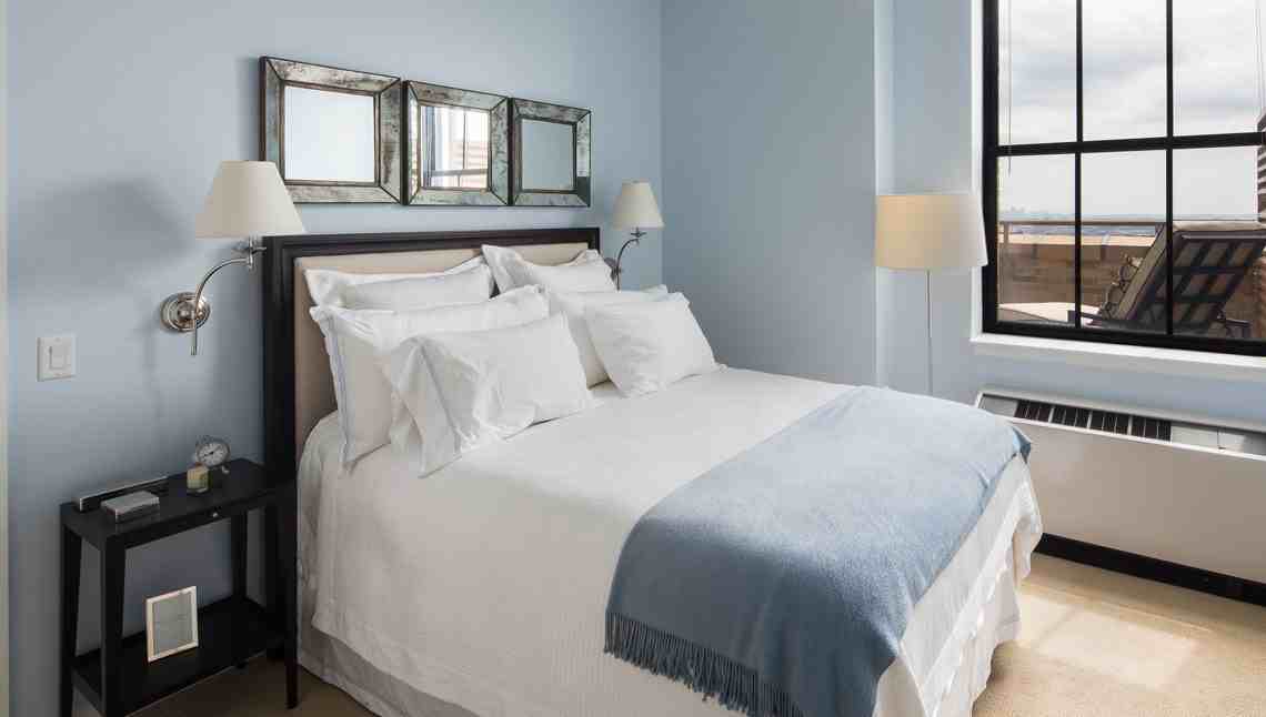 Eleven80 - Photo 6 of 38