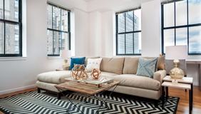 Eleven80 - Photo 1 of 1