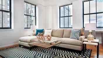 featured image of 1180 Raymond Boulevard