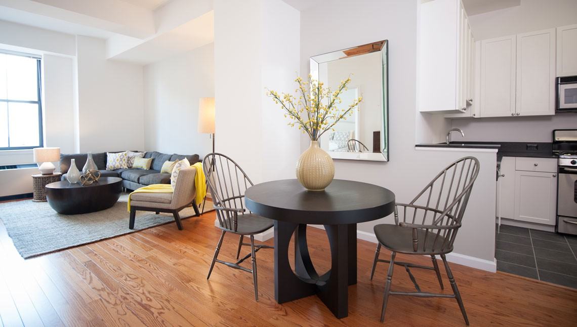 Eleven80 - Photo 2 of 38