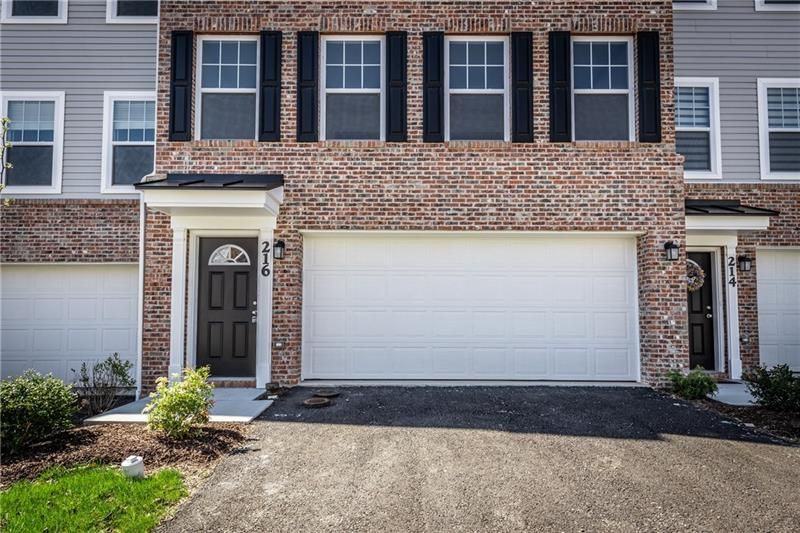 216 Faulk Dr - Photo 2 of 25