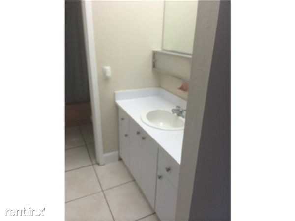 5100 SW 41st St - Photo 2 of 9