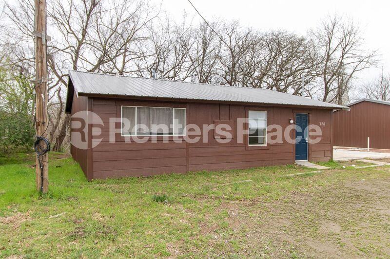 15469 W Hwy 66 - Photo 2 of 13