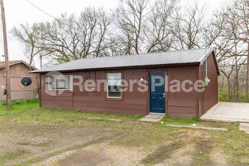 15469 W Hwy 66 - Photo 3 of 13