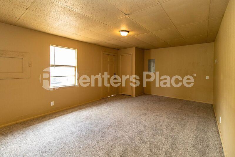15473 W Hwy 66 - Photo 2 of 9