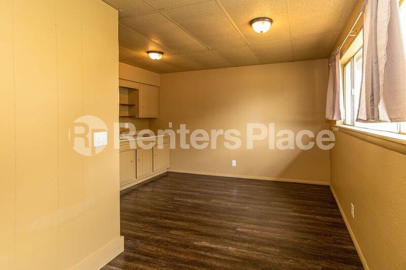 15473 W Hwy 66 - Photo 3 of 9