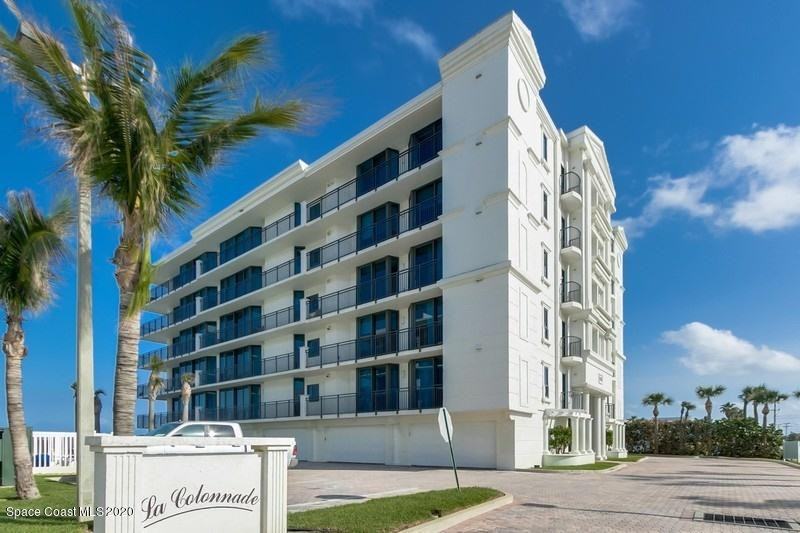 1323 Highway A1a #Unit - Photo 2 of 39