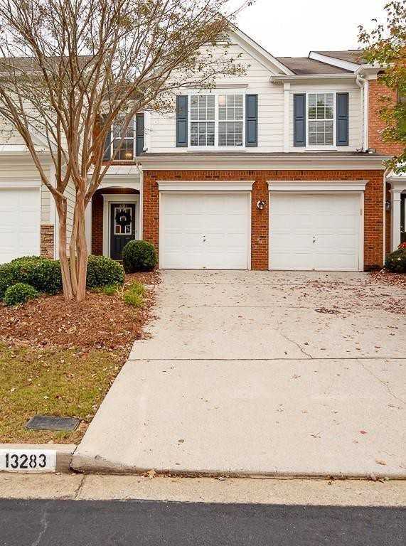 13283 Marrywood Drive - Photo 2 of 26