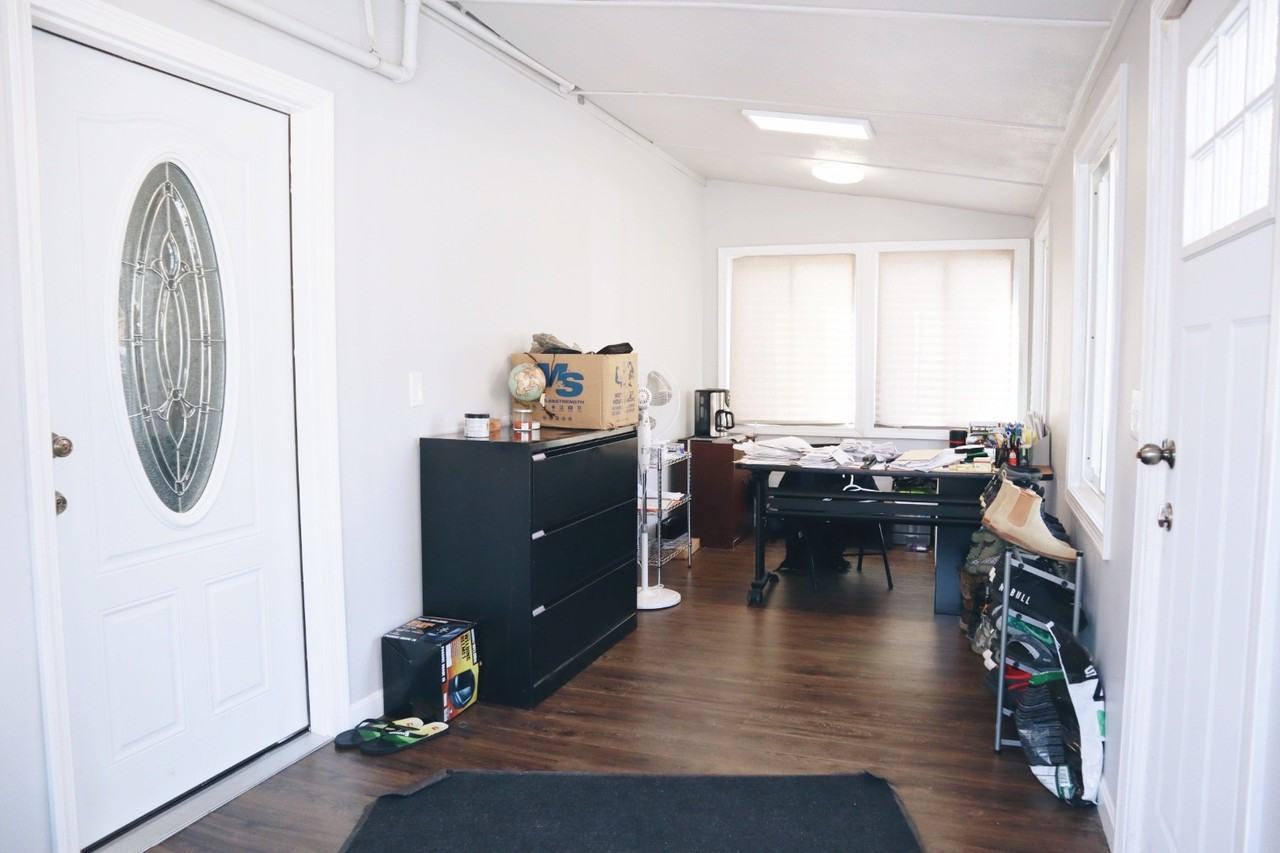 15 Stage Road Unit A - Photo 2 of 15