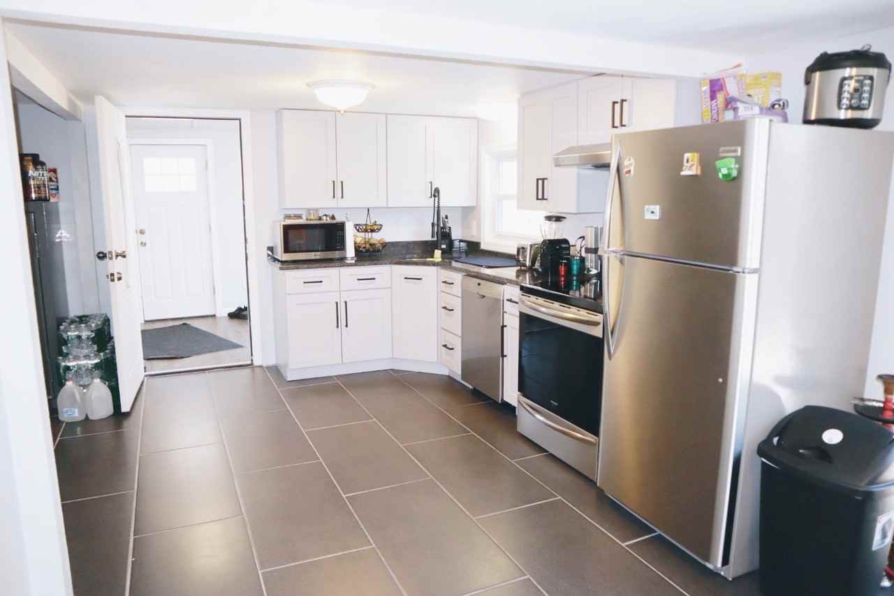 15 Stage Road Unit A - Photo 3 of 15