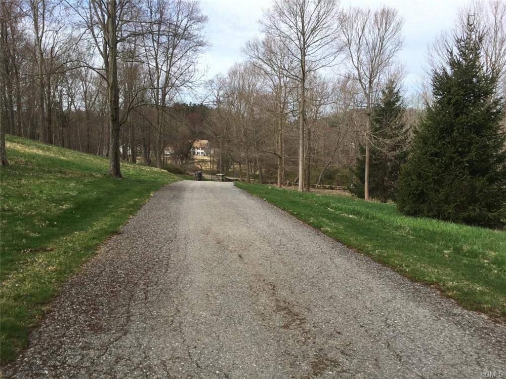 101 N Salem Road - Photo 2 of 22