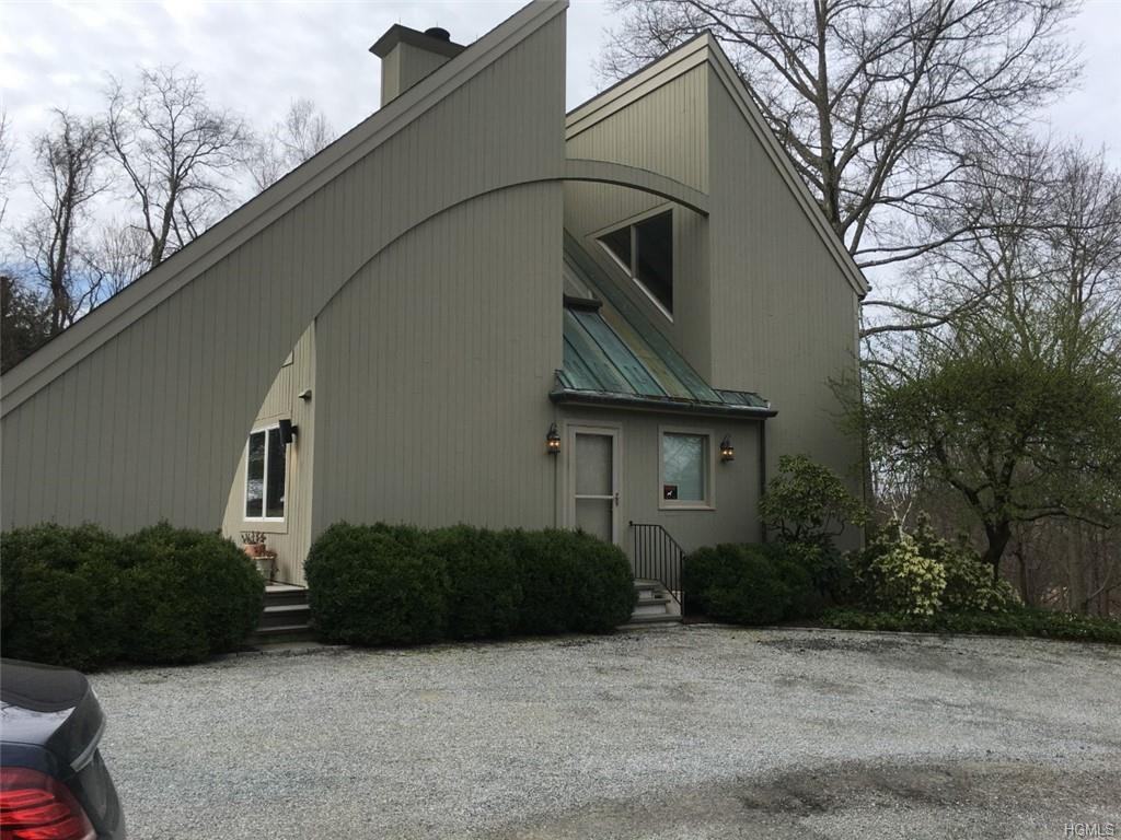 101 N Salem Road - Photo 3 of 22