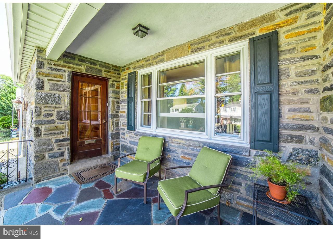 24 Mccloskey Road - Photo 2 of 22