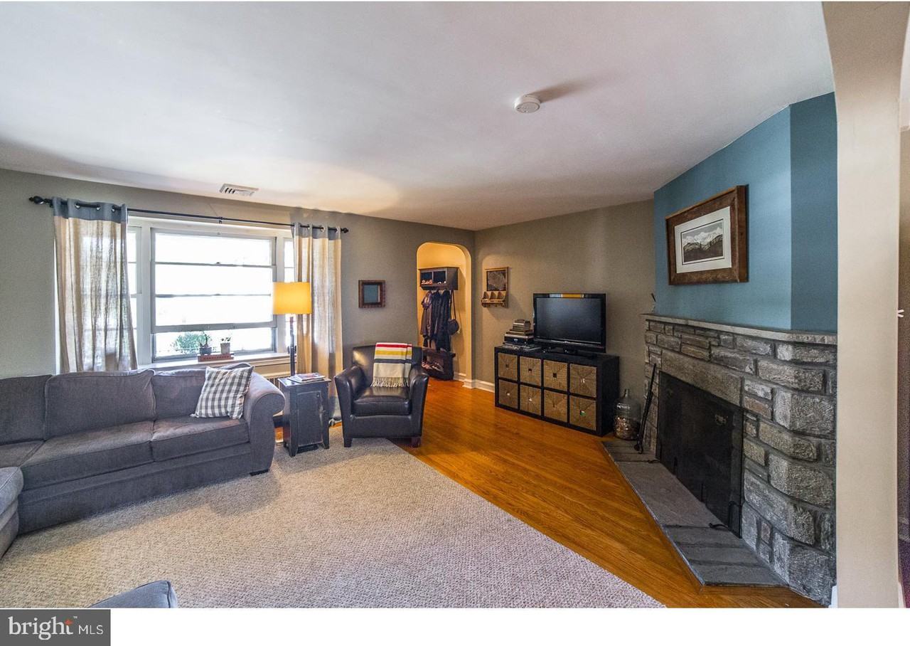 24 Mccloskey Road - Photo 3 of 22