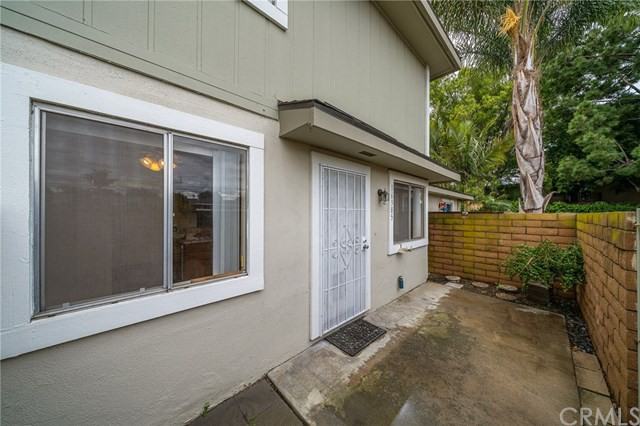16385 De Anza Circle - Photo 2 of 25