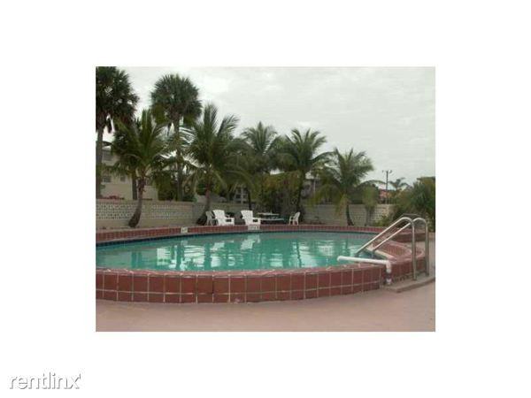 11930 NE 19th Dr - Photo 2 of 36