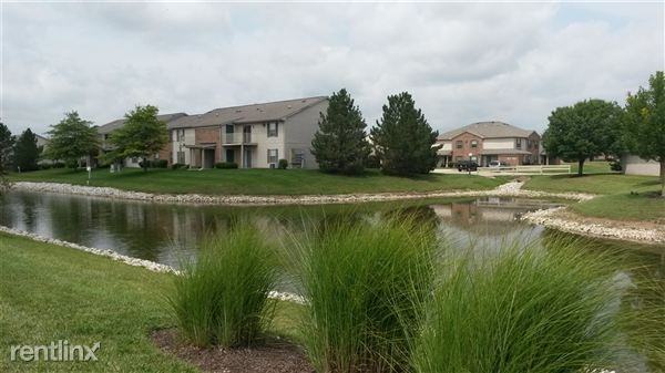 Gladden Farms Apartments - Photo 3 of 10