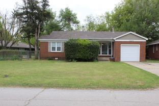 1500 Carlisle Court - Photo 1 of 1