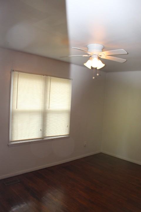 1500 Carlisle Court - Photo 5 of 11