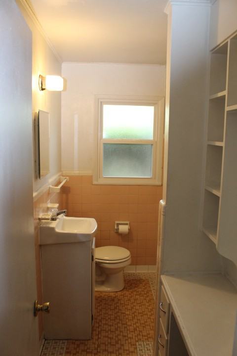 1500 Carlisle Court - Photo 6 of 11