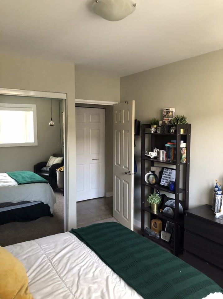 960 Archibald St - Photo 2 of 8