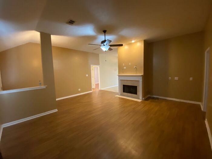 108 Mara Court - Photo 2 of 22