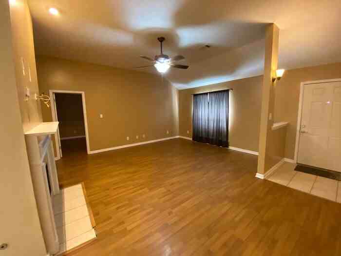 108 Mara Court - Photo 3 of 22