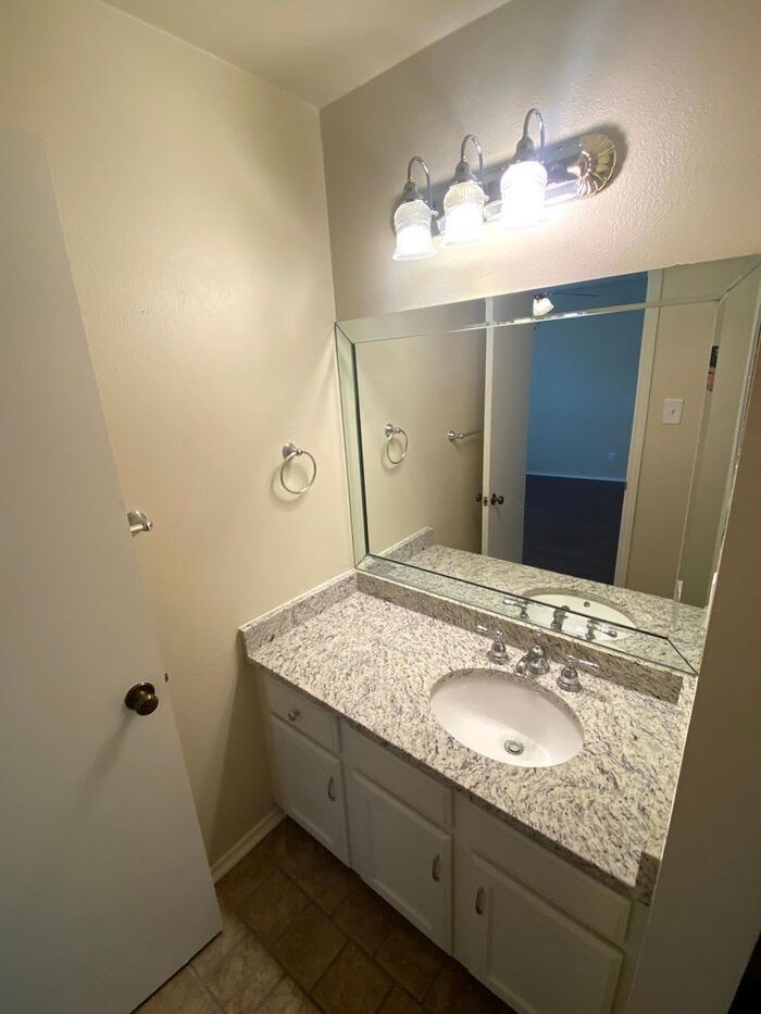 3325 Bristol Road - Photo 2 of 19