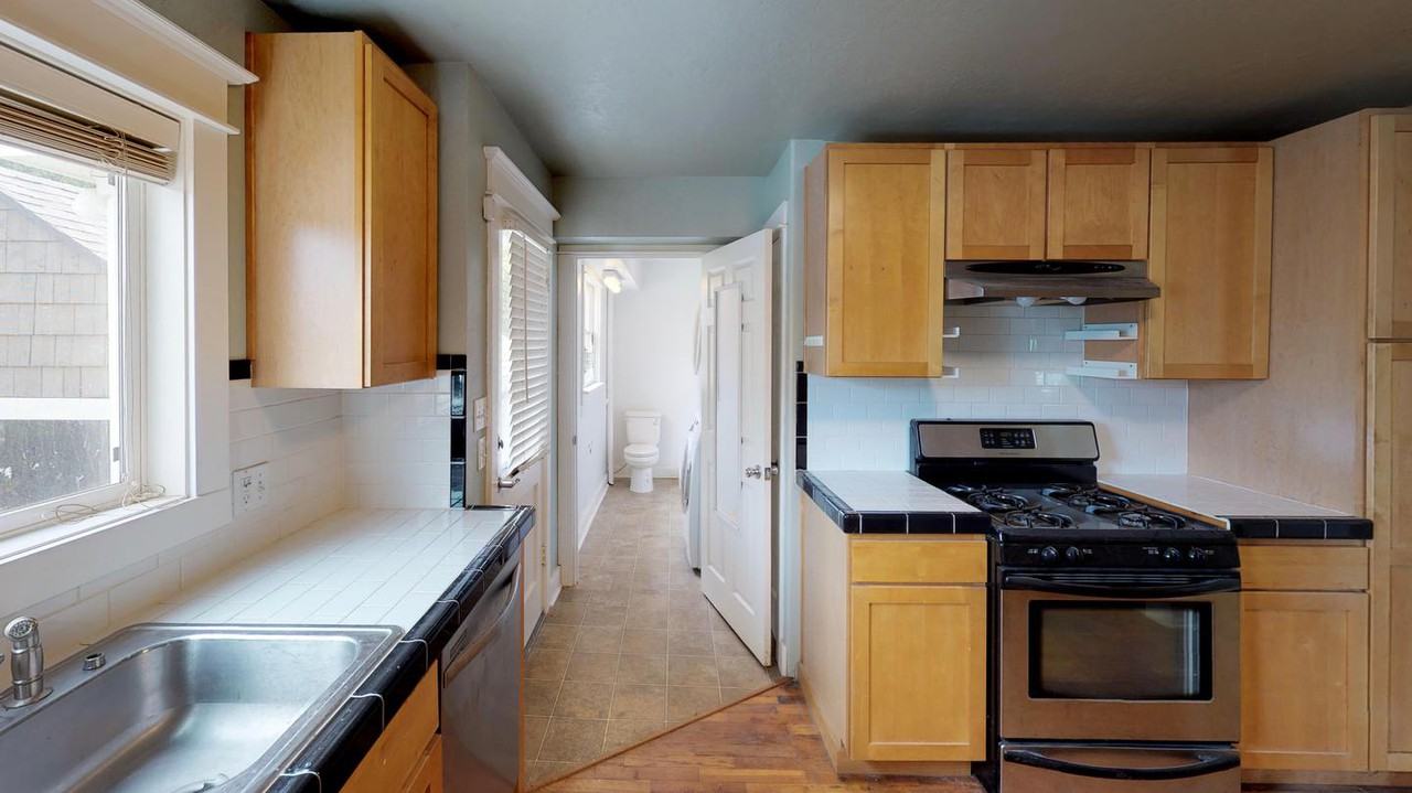 Renovated home by Woodlawn Park - Photo 6 of 15