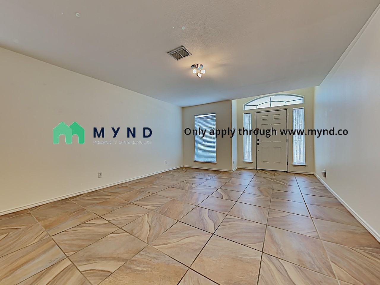 639 Rattler Bluff - Photo 2 of 12