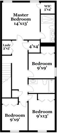 554 Eiseman Way - Photo 3 of 16