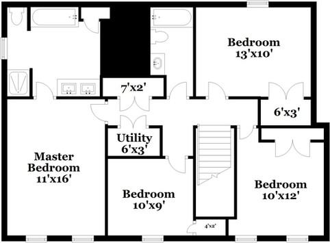 12 Woodlea Ridge Court - Photo 2 of 17