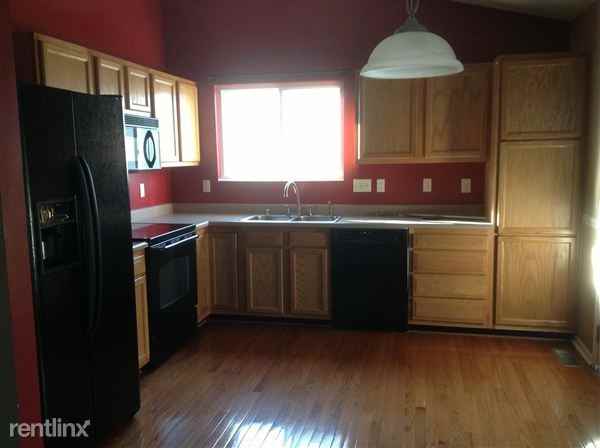 2234 Algiers St - Photo 2 of 7