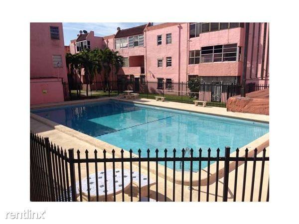 6090 W 18th Ave - Photo 2 of 12