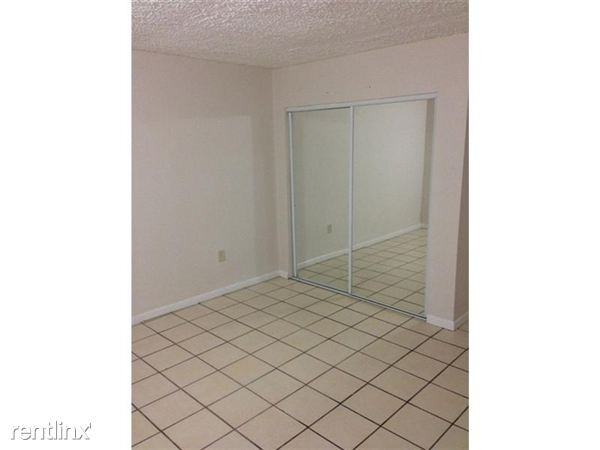 6090 W 18th Ave - Photo 3 of 12