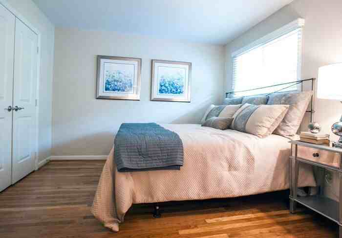 2616 Noble Rd #B - Photo 2 of 16
