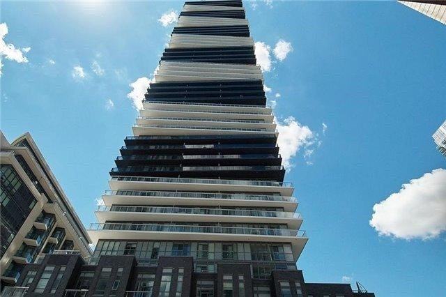 56 Annie Craig Drive #3502