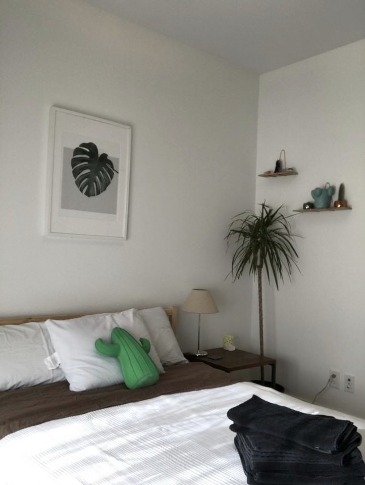 Concord Ave - Photo 2 of 8