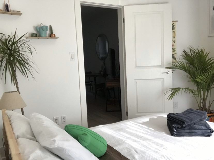 Concord Ave - Photo 3 of 8