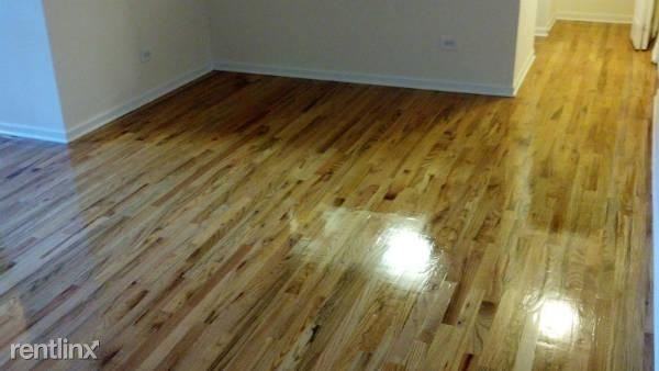 Sheridan Terrace - Photo 2 of 7