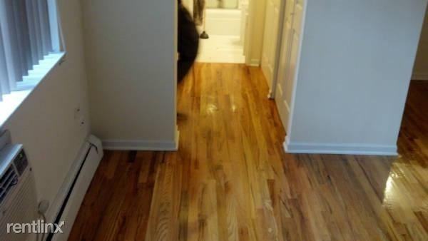 Sheridan Terrace - Photo 3 of 7