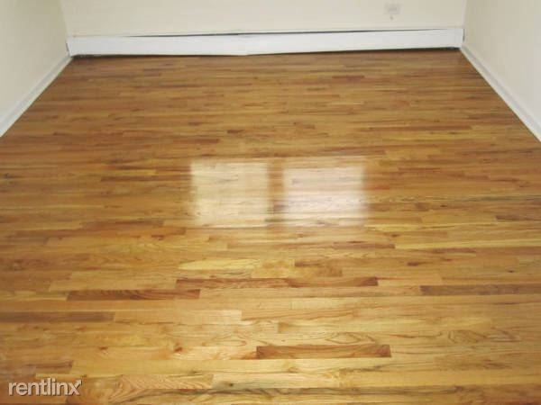 Sheridan Lakes Apartments 6415 N Sheridan Rd, Chicago, IL 60626 Zumper