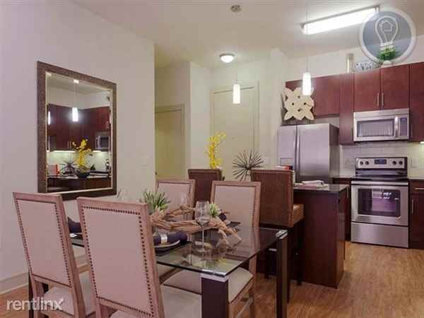 Central Austin Apartments in Hancock, Austin, TX 78705 Zumper