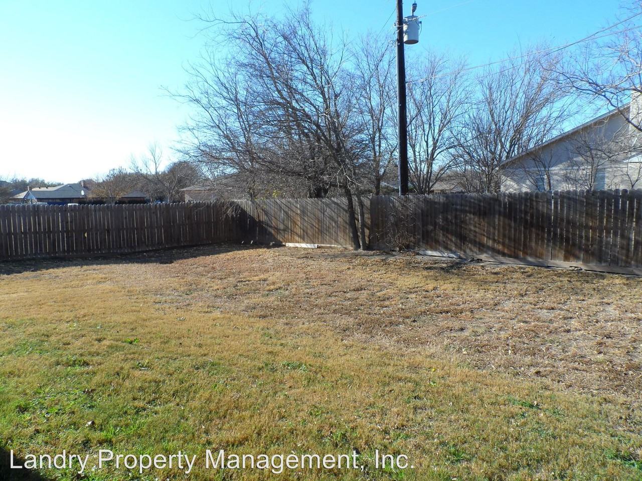 1202 A Gregory Ct A-B - Photo 2 of 11